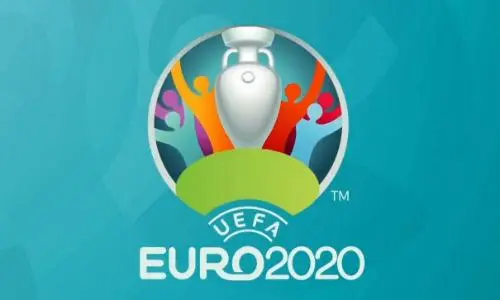 欧洲杯体育赛事资讯网